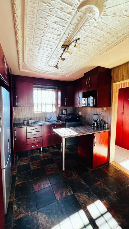 3 Bedroom Property for Sale in Kwazakhele Eastern Cape